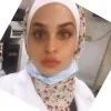 Hanan Elaiwah