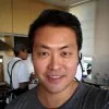 Charlie Yi