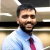 Kshitij Pawar