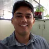 Vitor Hugo