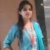 Neha Dubey