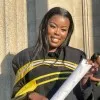 Siphesihle Mahlangu