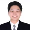 Dioven Hector Burog