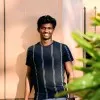 Abhijith