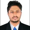 Muhammed Shabin TP