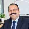 Ramesh Jadhav