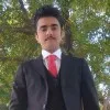 Zeshan Iqbal