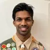 Lokesh Ravindran
