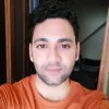 Adil Khan