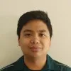 Jerico Sanchez