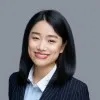 Li Wenjing