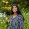 Varsha Chandramouli