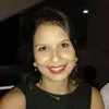 Mayara Alves Mendonça