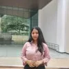 Charu Siddharth