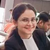 AdvAaditi Bhat