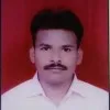 Mahesh Ingale