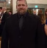 Mark Rosenau
