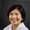 Anh