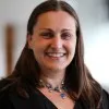 Pamela Jantz