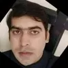 VIKASH TIWARI