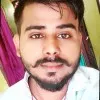 Anshu jatav