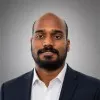 Phaneendra