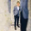 Mohammed Adel
