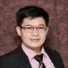Renato Magno
