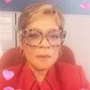Brenda Little