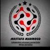 Mostafa Mahmoud