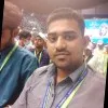 Suman Pattanayak