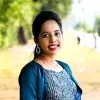 Priya Gade