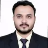 Dipam Thale