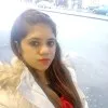 Pawandeep Kaur