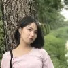 Aida Kaensa