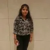 Divya