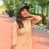 Nikhitha Vasireddy