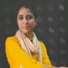 km Nisha