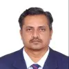 Shahbaz Qadri