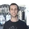 Rom Herskovitz
