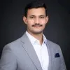 BHARAT KHAIRNAR