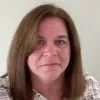 Sharon Tedesco Carter