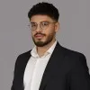 Khalid Abodayeh