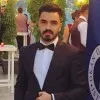Anıl Talat Sarıahmetoğlu