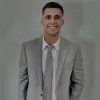 Nick Sabella
