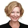 Kate Murphy