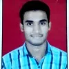 Hrushikesh Khade