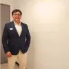 Juan Pablo Quiroz Gonzales