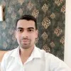 Dileep Kumar Jain