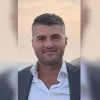 Boris Avagyan
